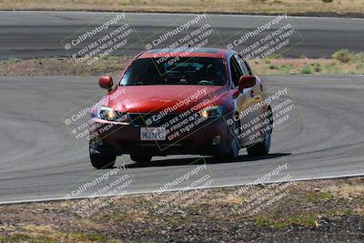 media/Apr-06-2025-Extreme Speed (Sun) [[ad1499d5ff]]/Sliver group/Turn 3/